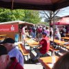 05 a Wanderung zum 1. Mai